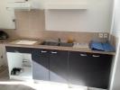Location Appartement Castillon-la-bataille 33