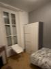 Annonce Location 3 pi�ces Appartement Bordeaux
