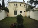 Louer Maison Merignac 1660 euros