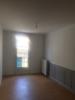 Annonce Location 2 pièces Appartement Libourne