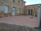 For rent House Salles-de-castillon  33350 150 m2 4 rooms