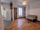 Annonce Location 3 pi�ces Appartement Paris-18eme-arrondissement