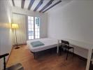 Louer Appartement Paris-18eme-arrondissement 1580 euros