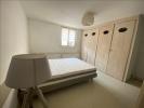 Louer Appartement Bordeaux 750 euros