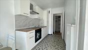 Louer Appartement 35 m2 Metz