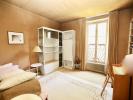 Acheter Appartement Rueil-malmaison 495000 euros