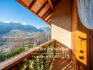 Annonce Vente 4 pi�ces Maison Saint-andre-d'embrun