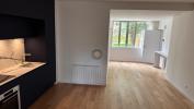 Annonce Location 3 pi�ces Appartement Nantes