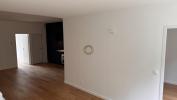 Louer Appartement 59 m2 Nantes
