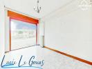 Annonce Vente 10 pi�ces Maison Piennes