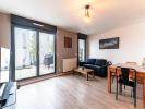 Acheter Appartement Bondy 375000 euros
