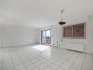 Annonce Vente 3 pi�ces Appartement Cannet