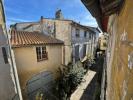 Annonce Vente 4 pi�ces Maison Arles
