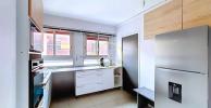 Annonce Vente 4 pi�ces Appartement Perpignan