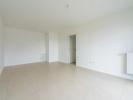 Acheter Appartement Villemomble 325000 euros