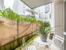 Acheter Appartement Lyon-7eme-arrondissement 224000 euros