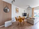 Acheter Appartement 62 m2 Bordeaux