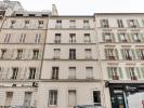 Vente Appartement Paris-17eme-arrondissement  75017 18 m2