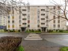 Vente Appartement Ennery 95