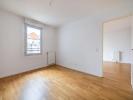 Acheter Appartement Limeil-brevannes 189000 euros