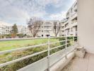 Acheter Appartement Suresnes 325000 euros
