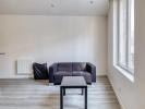 Acheter Appartement Dieppe Seine maritime