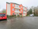 Vente Appartement Henin-beaumont 62