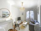 Vente Appartement Marseille-2eme-arrondissement 13