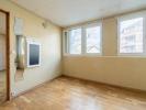 Acheter Appartement Aubervilliers 278000 euros