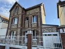 Vente Maison Grand-quevilly 76