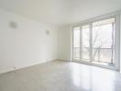 Vente Appartement Rosny-sous-bois 93