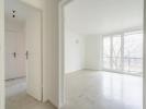 Annonce Vente 3 pi�ces Appartement Rosny-sous-bois