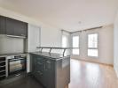 Vente Appartement Issy-les-moulineaux 92