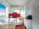 Acheter Appartement Meaux 137000 euros