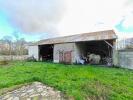Acheter Prestige Eguzon-chantome 119000 euros