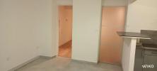 Acheter Appartement Montpellier Herault