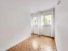 Acheter Appartement Paris-17eme-arrondissement 400000 euros