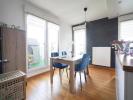 Apartment FRESNES 