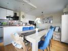 Apartment FRESNES 