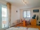 Annonce Vente Appartement Amelie-les-bains