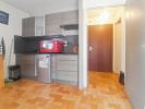 Acheter Appartement Amelie-les-bains 43000 euros
