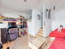 Annonce Vente Appartement Grenoble
