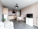 Annonce Vente 3 pièces Appartement Bondy