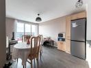 Acheter Appartement Bondy Seine saint denis