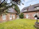 Vente Maison Veules-les-roses 76