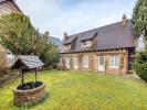 Annonce Vente 5 pi�ces Maison Veules-les-roses