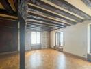 Acheter Maison 122 m2 Ferte-alais