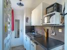 Acheter Appartement Marseille-2eme-arrondissement 115000 euros