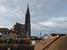 Acheter Appartement Strasbourg 194400 euros