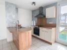 Annonce Location 3 pi�ces Appartement Lingolsheim